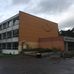 John F. Kennedy School High School Berling - Facebook