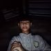 John Robbe Beriong - Facebook