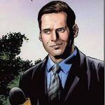 @john_berman001 - Instagram