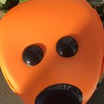 John Berman - @jberman44 - Instagram