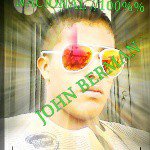 john berman - @johnisiquita - Instagram