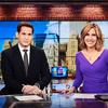 John Berman - @johnberman_official - TikTok