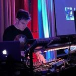 John Berman - @infinite.grey.live - Instagram