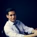 John Berman - Facebook