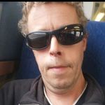 john berman - @johnny43321 - Instagram