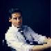 John Berman - Facebook