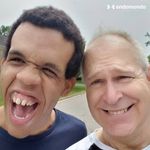 John Berman - @john.d.berman - Instagram