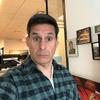 John Berman - @jonhberman - TikTok