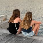 John Berman - @bermanjib - Instagram