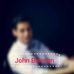 John Berman - Facebook
