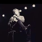 John Berman - @johnkberman.music - Instagram