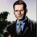 John Berman - @johnbermane587 - Instagram