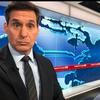 John Berman - @johnberman19 - TikTok