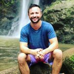 John Berman - @johnberman89 - Instagram