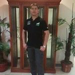 John Berman - @berman1543 - Instagram