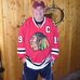 John Berman - Facebook