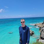 John Berman - @johnberman1 - Instagram