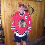 John Berman - @johnberman987 - Instagram