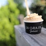 John Berman - @lagrassagelatos - Instagram