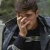 John Berman - Facebook