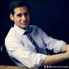John Berman - @john.berman8 - TikTok