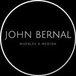 JOHN  BERNAL MUEBLES - @johnbernalmuebles - Instagram