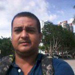 John  Bernal - @john_bernal_12 - Instagram