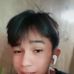 John Albert Bernal - Facebook