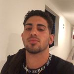 John Bernal - @jxhnpb - Instagram