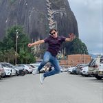 John Bernal - @john_bernal91 - Instagram