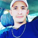 john bernal - @jhonbernal588 - Instagram