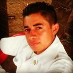 John Bernal - @john.bernal - Instagram