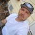 John Bernal - Facebook