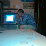 John Bernal - @john_bernal0426 - Instagram