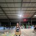 John Bernal - Facebook