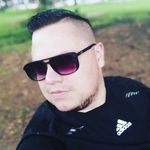 John Bernal | Negocios y Estratega digital - @johnbernal85 - Instagram