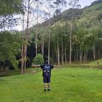 John Bernal - @bernal.john - Instagram