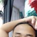 John Bernal - Facebook