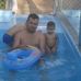 John Bernal - Facebook
