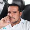 John Bernal - @johnbernal1981 - TikTok