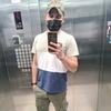 John Bernal - @johnbernalrm07 - TikTok