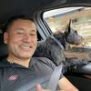 JOHN BERNAL - @john.bernal76 - TikTok