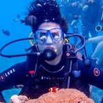 John Bernal - @johnlbernal - Instagram