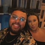 John Bernal - @johnbernal - Instagram
