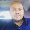 John Bernal - @jbernal19777 - TikTok