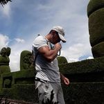 John Bernal - @jhonbernaldeivis - Instagram