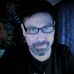 John Bernal - Facebook