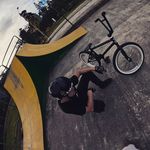 John Bernal Bernal - @johnbernal01 - Instagram