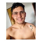 John Bernal Castañeda - @_johnbernal - Instagram