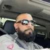 John Bernal - @juanbernal961 - TikTok
